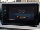 2025-seat-ibiza-10-tsi-xcellence-115ps-dsg-small-15
