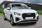2024-audi-q2-10-30-tfsi-s-line-110ps-small-0