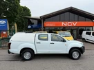 2019-isuzu-d-max-19td-workman-small-1