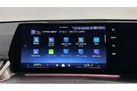 2024-bmw-ix1-e-edrive20-m-sport-small-44