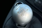 2022-abarth-595-14-tjet-competizione-small-20