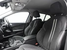 2020-bmw-1-series-small-10