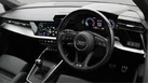 2021-audi-a3-15-35-tfsi-s-line-sportback-5d-small-10