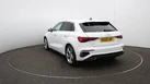2021-audi-a3-15-35-tfsi-s-line-sportback-5d-small-54