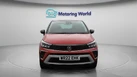 2022-vauxhall-crossland-12-elite-edition-130ps-auto-small-2