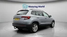 2022-skoda-karoq-20tdi-se-technology-150ps-small-7