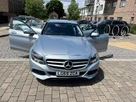 2015-mercedes-benz-c-class-20-c200-se-184ps-executivess-estate-5d-7g-tronic-plus-small-37
