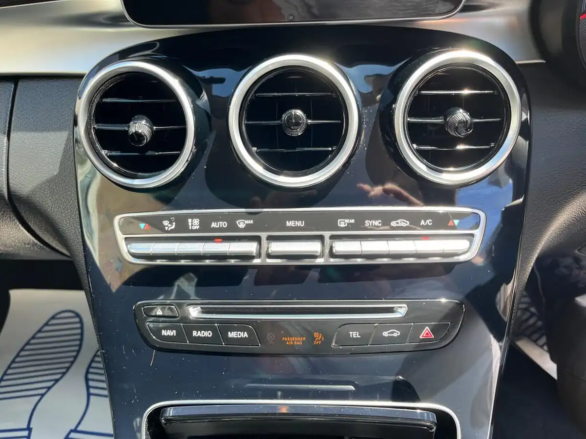 2015-mercedes-benz-c-class-20-c200-se-184ps-executivess-estate-5d-7g-tronic-plus-big-50
