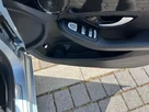 2015-mercedes-benz-c-class-20-c200-se-184ps-executivess-estate-5d-7g-tronic-plus-small-61