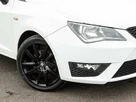 2017-seat-ibiza-12-tsi-fr-technology-110ps-hatchback-5d-small-10
