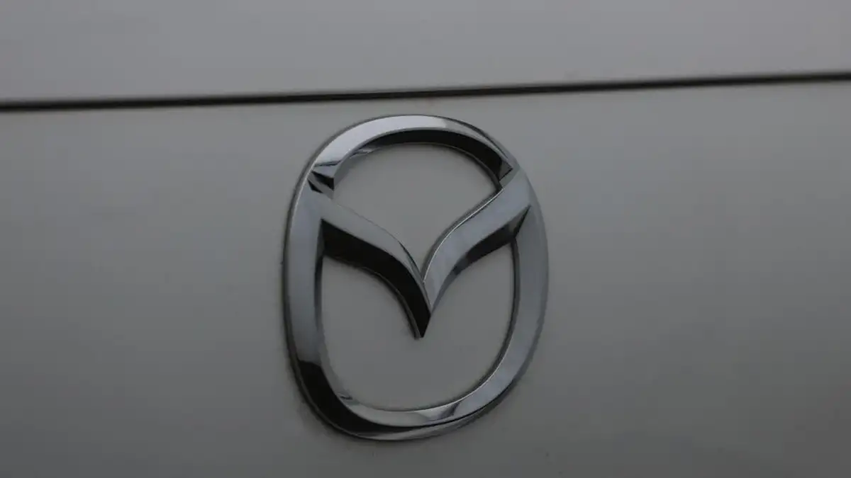 2024-mazda-cx-60-25-e-skyactiv-exclusive-line-big-22