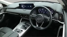 2024-mazda-cx-60-25-e-skyactiv-exclusive-line-small-9