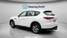 2024-mazda-cx-60-25-e-skyactiv-exclusive-line-small-5