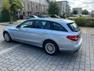 2015-mercedes-benz-c-class-20-c200-se-184ps-executivess-estate-5d-7g-tronic-plus-small-9