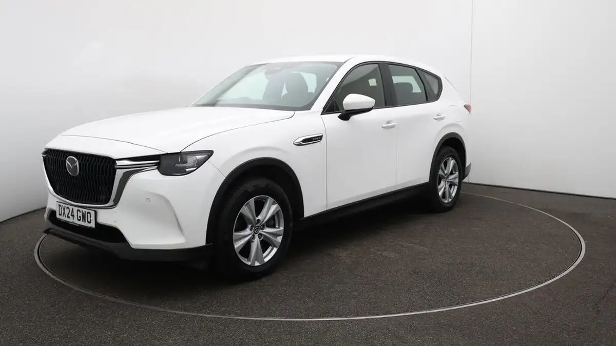 2024-mazda-cx-60-25-e-skyactiv-exclusive-line-big-62
