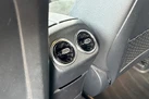 2019-mercedes-benz-a-class-13-a200-amg-line-premium-hatchback-5d-7g-dct-small-38