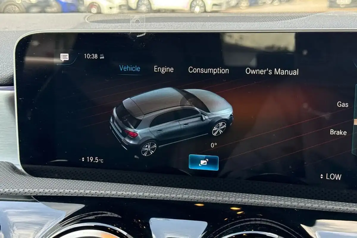 2019-mercedes-benz-a-class-13-a200-amg-line-premium-hatchback-5d-7g-dct-big-51