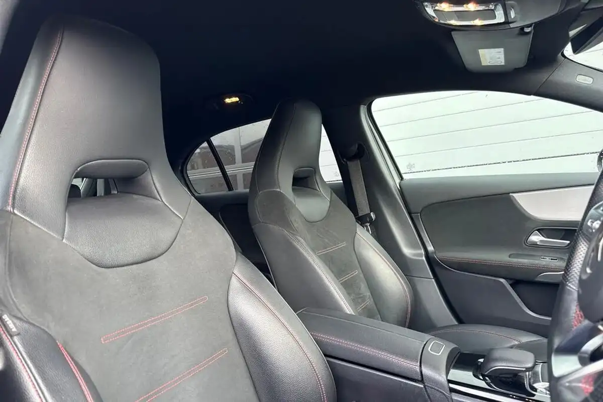 2019-mercedes-benz-a-class-13-a200-amg-line-premium-hatchback-5d-7g-dct-big-23