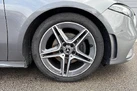 2019-mercedes-benz-a-class-13-a200-amg-line-premium-hatchback-5d-7g-dct-small-10