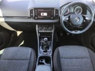 2021-skoda-karoq-15-tsi-se-drive-small-9