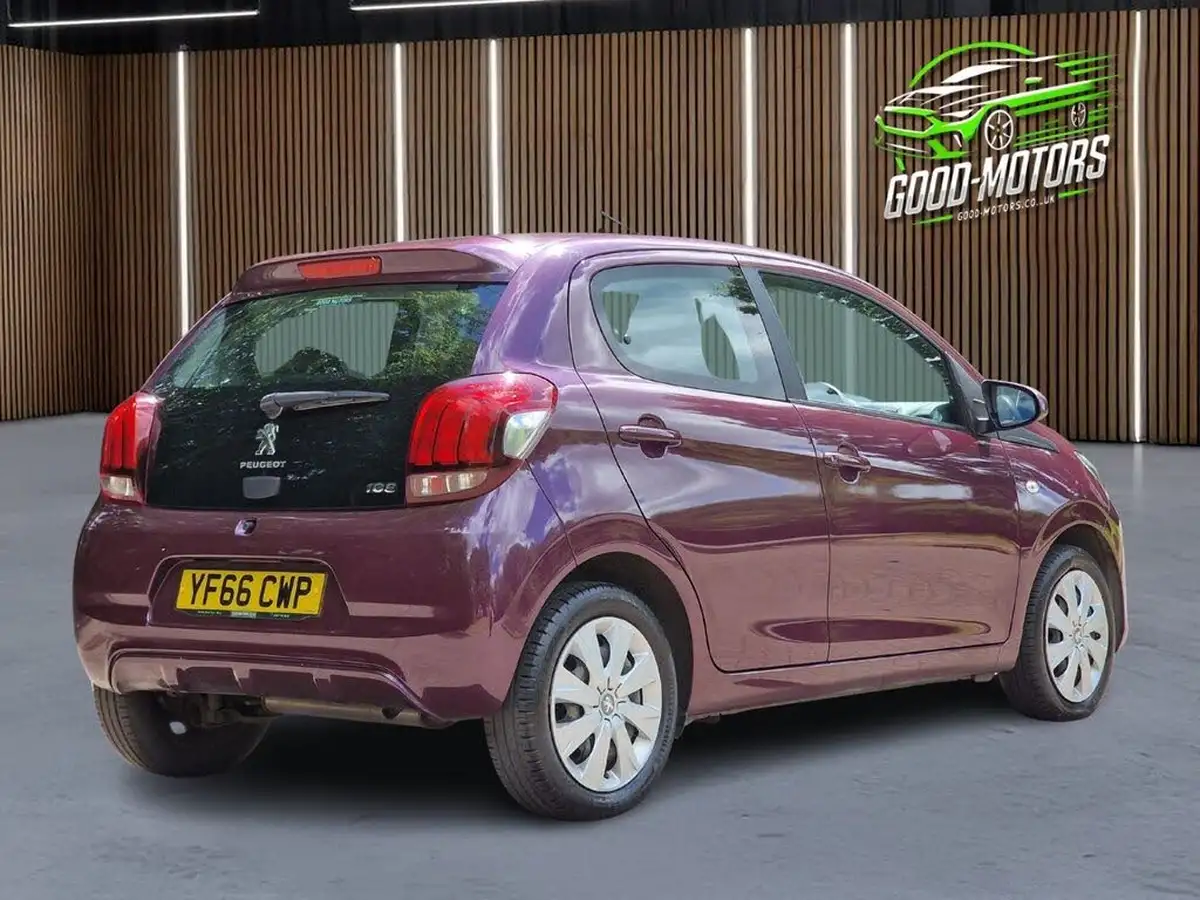 2016-peugeot-108-10-active-hatchback-5d-big-10