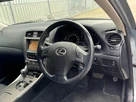 2010-lexus-is-250-25-se-i-dab-saloon-4d-auto-small-30
