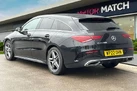 2022-mercedes-benz-cla-13-cla-200-amg-line-shooting-brake-5d-small-1