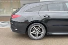 2022-mercedes-benz-cla-13-cla-200-amg-line-shooting-brake-5d-small-25