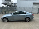 2010-lexus-is-250-25-se-i-dab-saloon-4d-auto-small-6