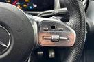 2022-mercedes-benz-cla-13-cla-200-amg-line-shooting-brake-5d-small-49
