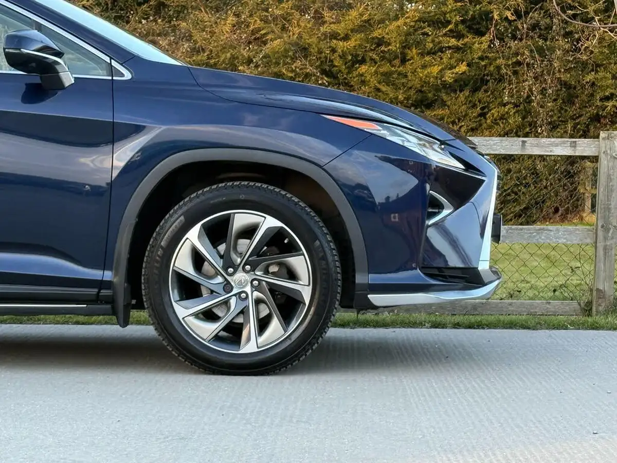 2016-lexus-rx-450h-35-premier-313ps-pan-roof-e-cvt-big-6