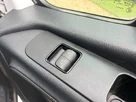 2020-mercedes-benz-sprinter-20cdi-315-l1h1-progressive-small-20