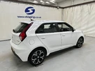2021-mg-mg3-15-vti-tech-exclusive-nav-small-5