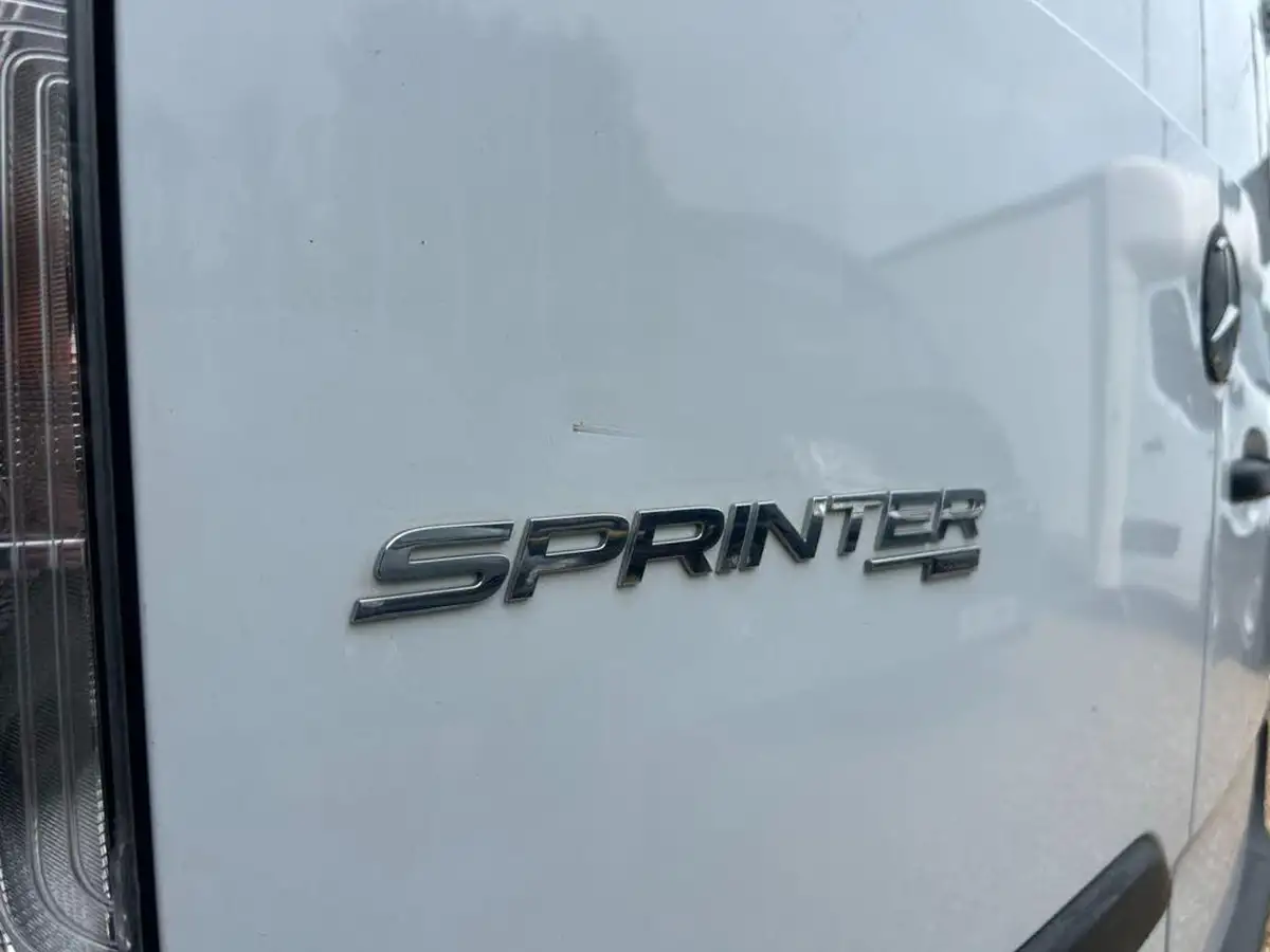 2020-mercedes-benz-sprinter-20cdi-315-l1h1-progressive-big-31