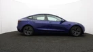 2022-tesla-model-3-e-rwd-small-41