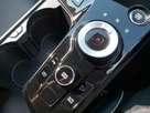 2023-kia-sportage-16-t-gdi-gt-line-226bhp-hev-auto-small-17