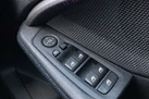2022-bmw-2-series-15-218i-sport-lcp-coupe-4d-dct-small-29