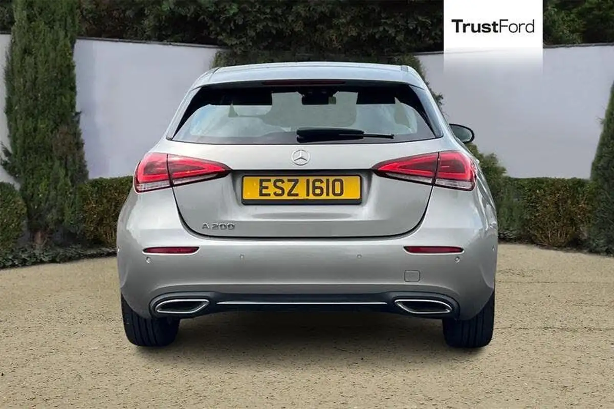 2020-mercedes-benz-a-class-13-a200-sport-executive-hatchback-5d-big-6