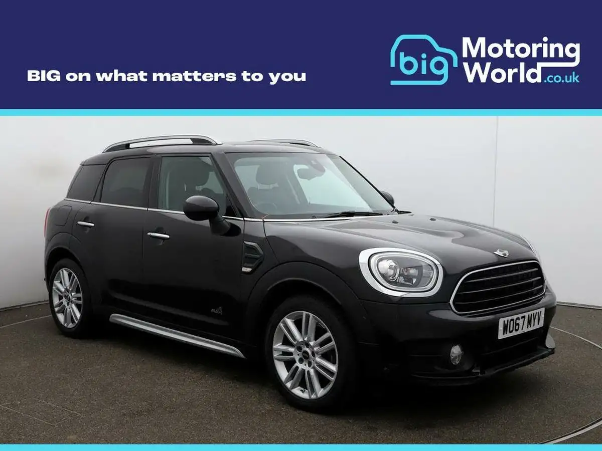 2017-mini-countryman-15-cooper-ss-all4-auto-big-0
