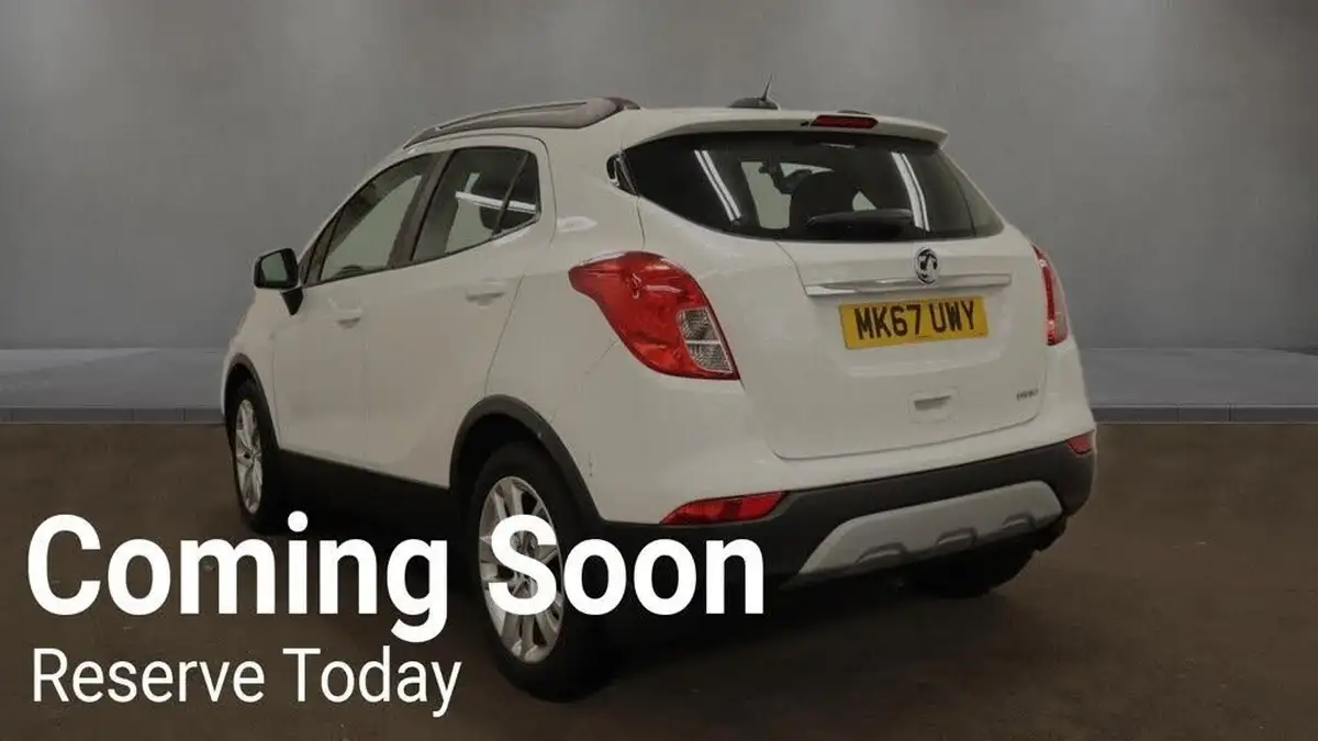 2017-vauxhall-mokka-x-14i-16v-turbo-active-140ps-1364cc-auto-big-2