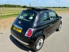 2014-fiat-500-09-lounge-105bhp-ss-small-9