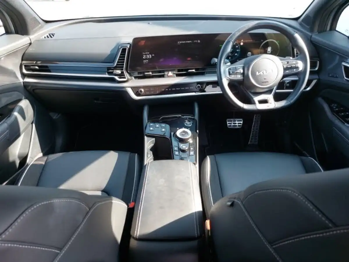 2023-kia-sportage-16-t-gdi-gt-line-226bhp-hev-auto-big-2