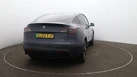 2022-tesla-model-y-e-long-range-small-58