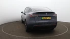 2022-tesla-model-y-e-long-range-small-62