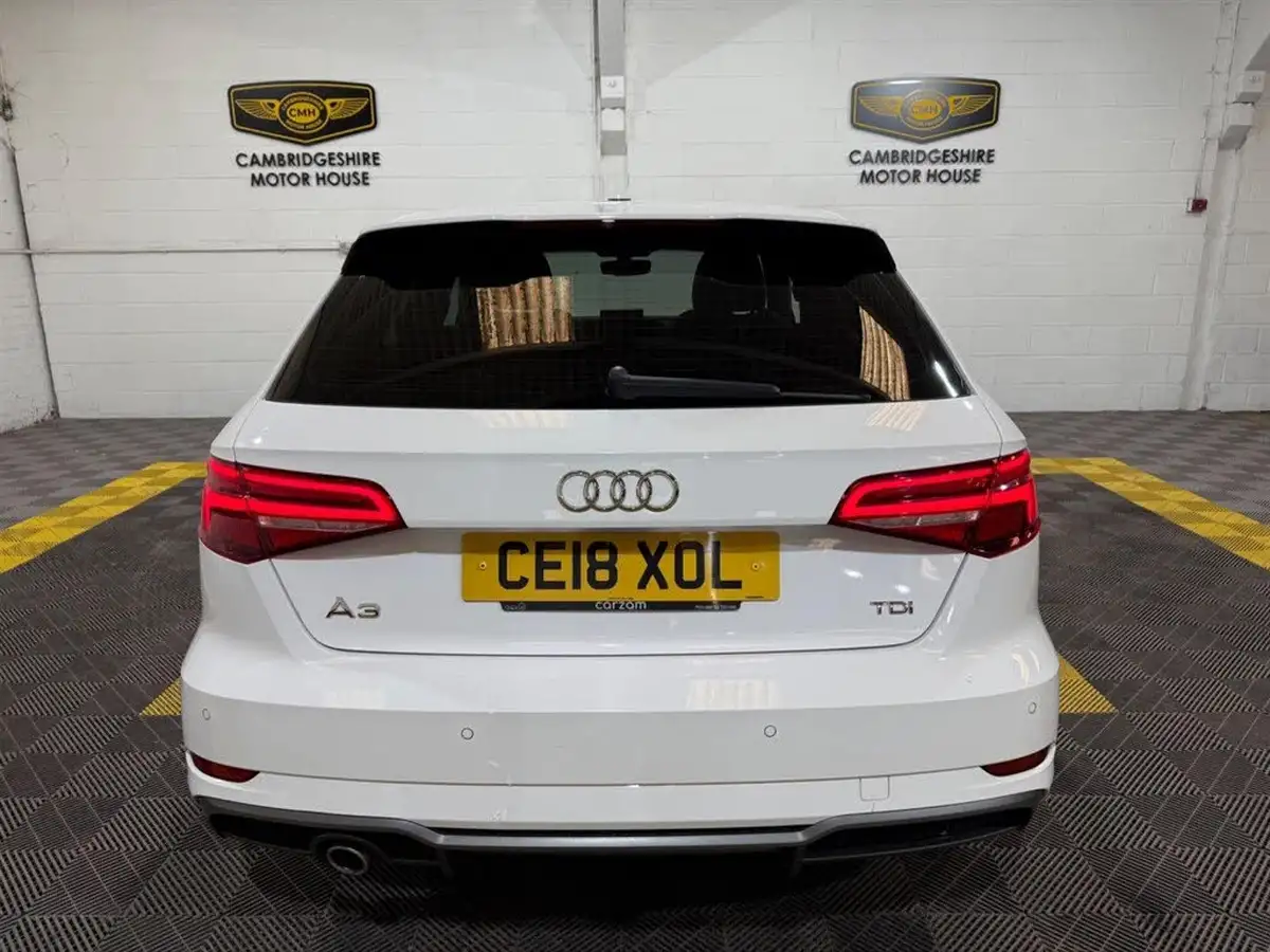 2018-audi-a3-16tdi-s-line-sportback-5d-big-7