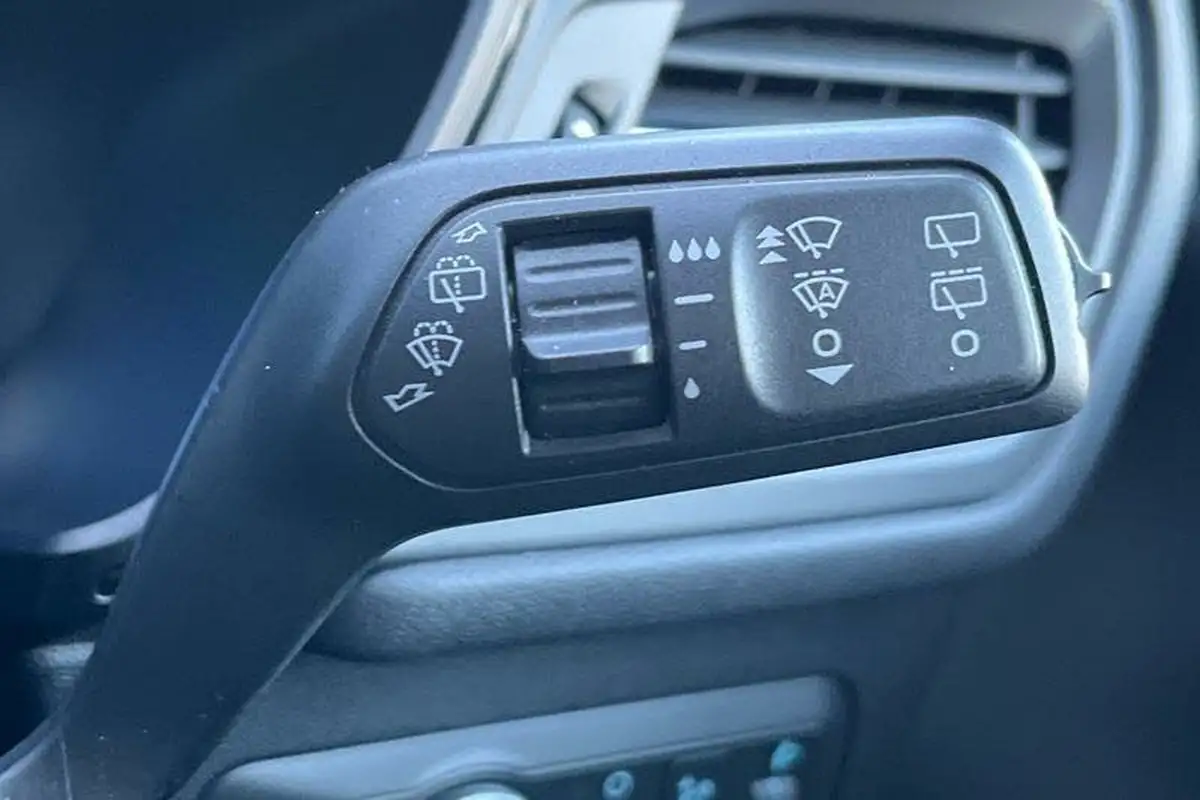 2021-ford-kuga-25t-st-line-x-edition-225ps-phev-big-14