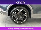 2023-cupra-formentor-15-tsi-v2-small-25