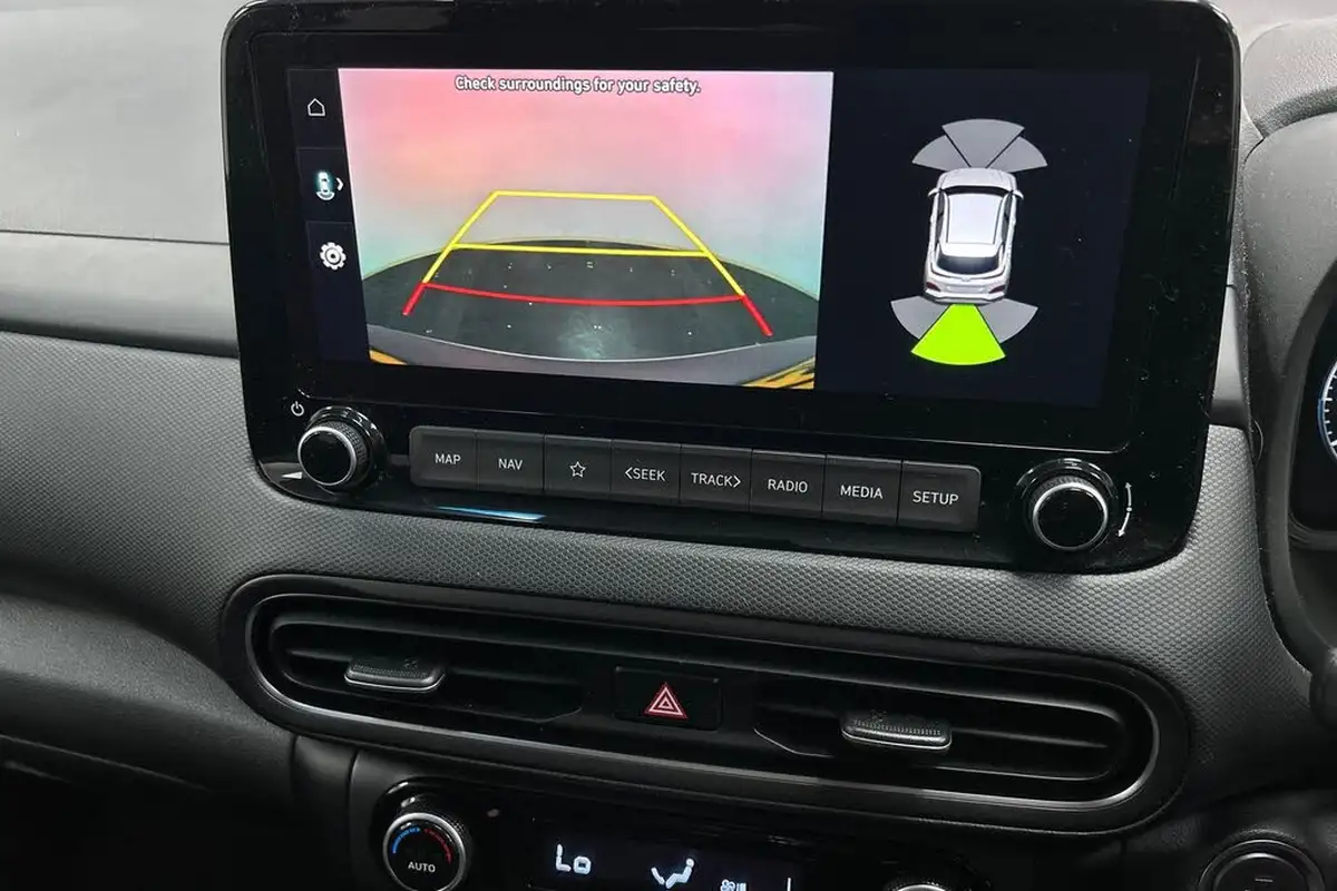 2022-hyundai-kona-16-gdi-premium-big-22