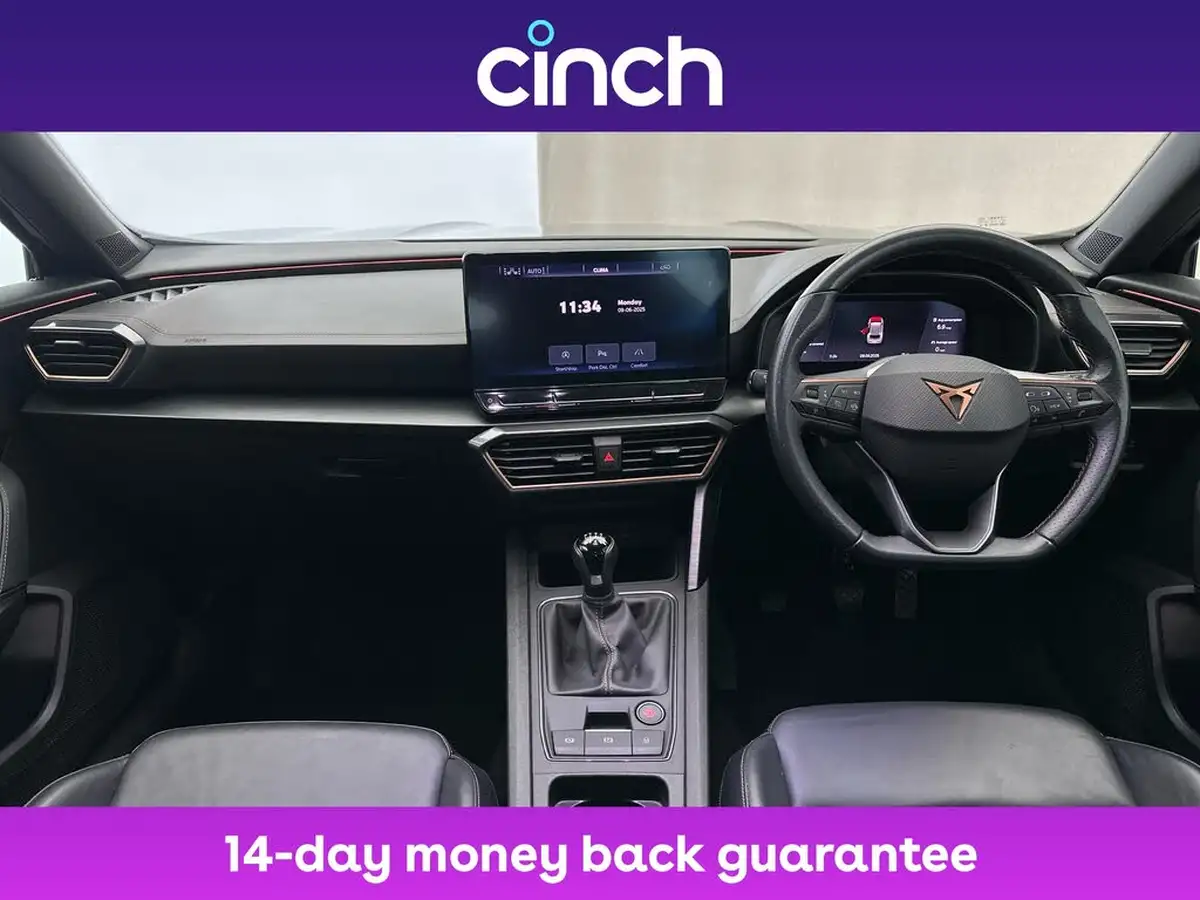 2023-cupra-formentor-15-tsi-v2-big-14