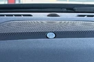 2021-ford-kuga-25t-st-line-x-edition-225ps-phev-small-25